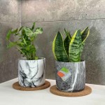 Keramični lonec Lisbon 02.751.13